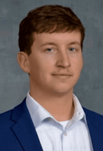 agent picture