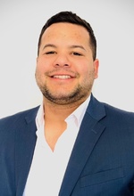 agent picture