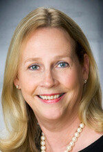 Real Estate Agent Sally Rothstein