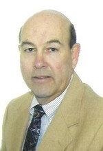 agent picture