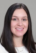 Real Estate Agent Jenna Carrato