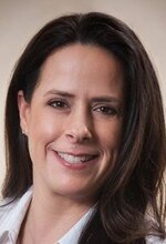 Real Estate Agent Carol Paul