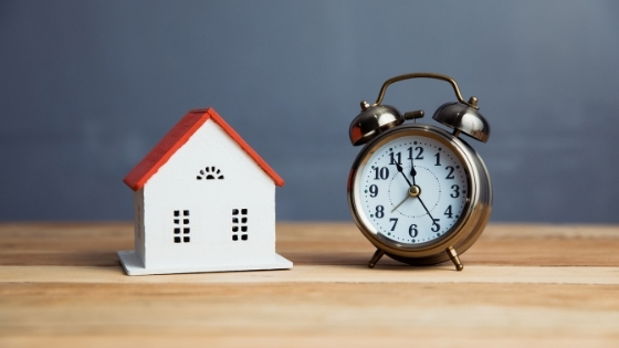 Buying a house is exciting, but don't let the sometimes lengthy process sour your experience. Learn how long it really takes to buy a house with this guide.