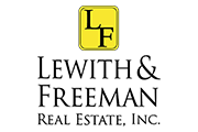 MLS Logo