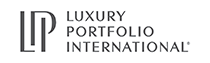 Luxury Portfolio Logo