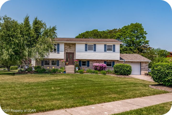 441 Orchard