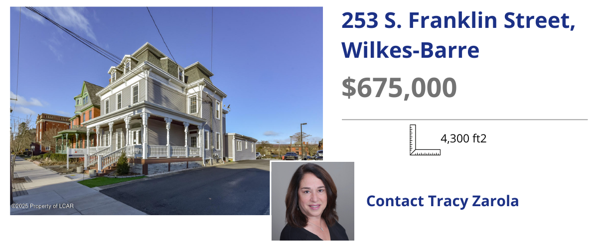 253 s Franklin