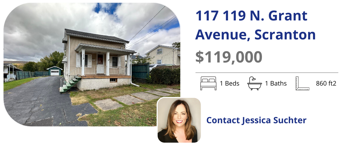 117 119 n grant