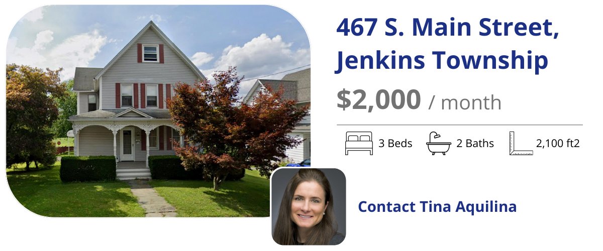 467 s main st