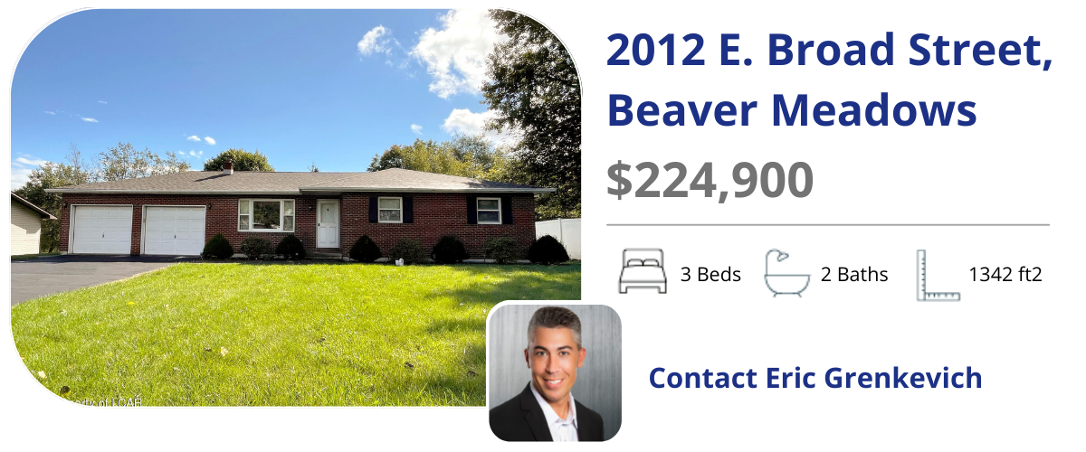 2012 e broad