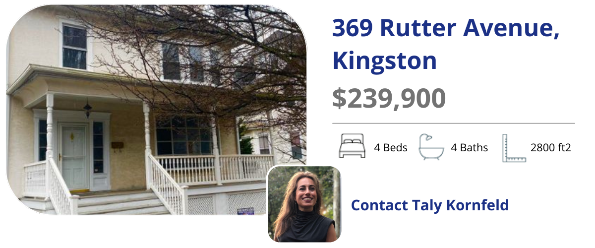 369 rutter ave