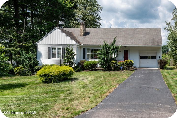 62 grandview