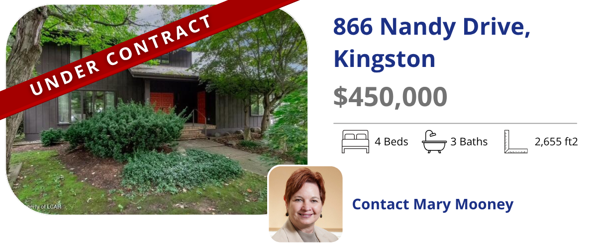866 nandy dr