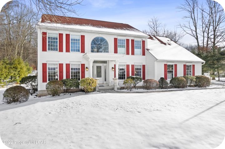 113 timberwood