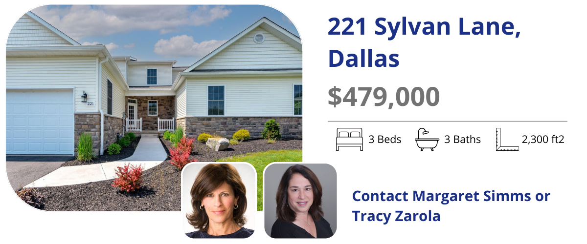 221 sylvan ln
