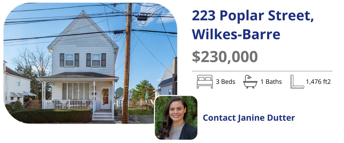 223 poplar st