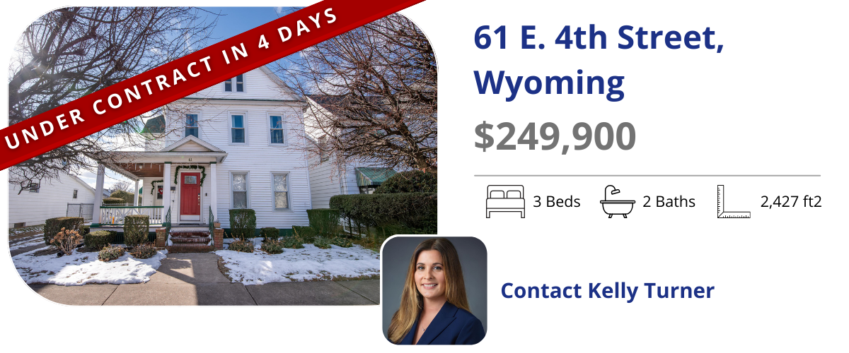 homes for sale in wyoming