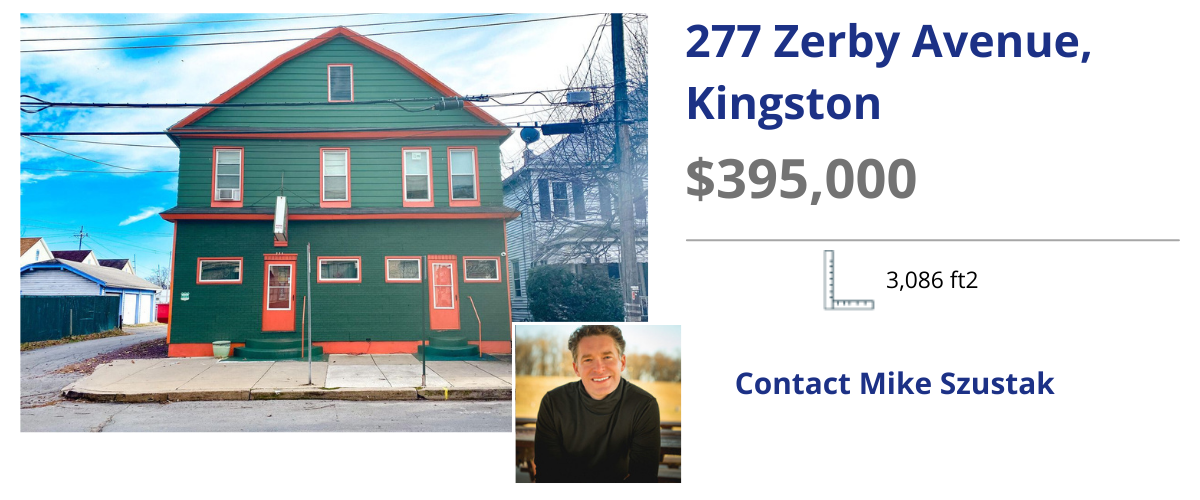 277 derby ave