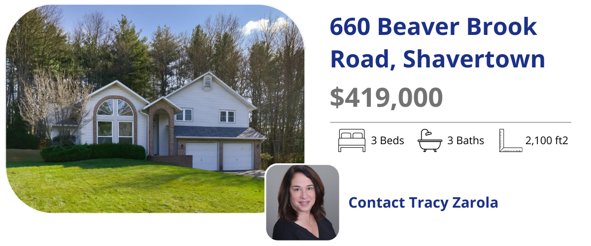 660 beaver brook road
