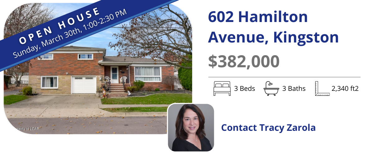 602 hamilton ave
