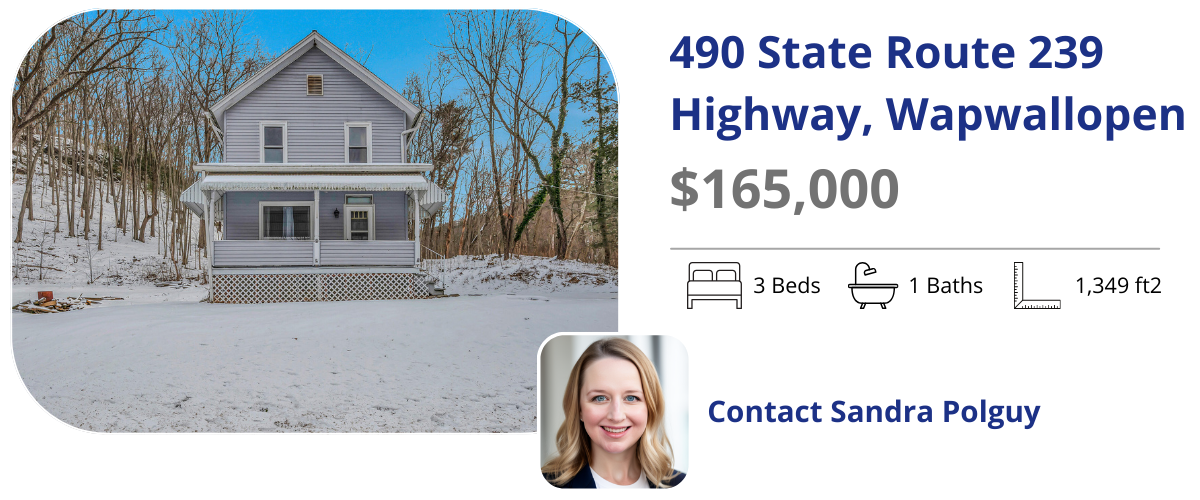 490 state route 239