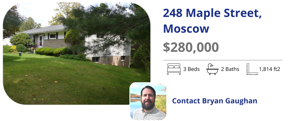 248 maple st