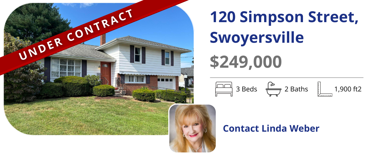 homes for sale in swoyersville