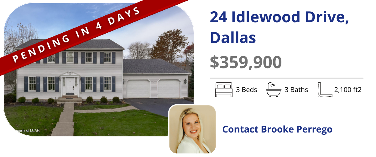 homes for sale in dallas