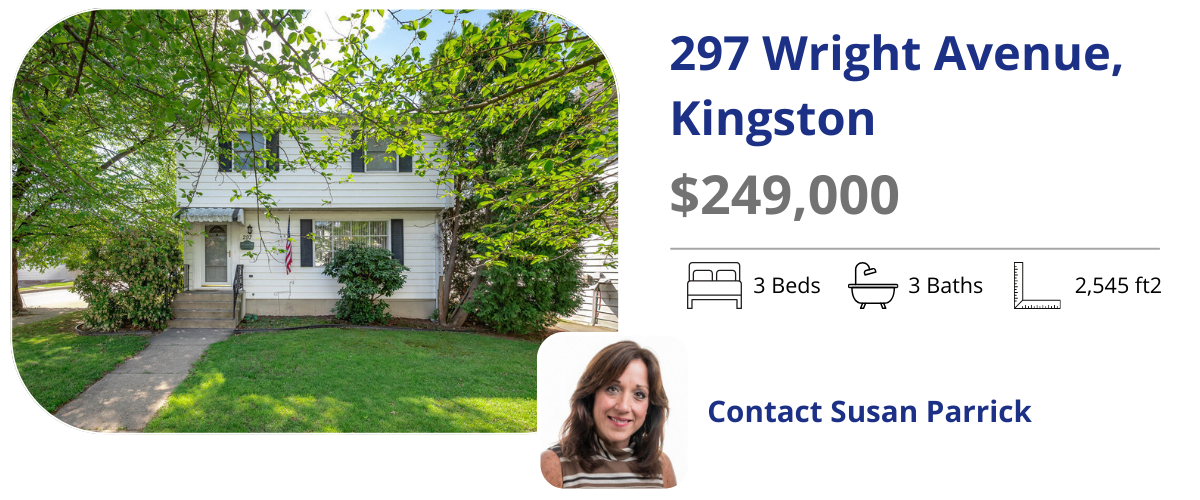 297 wright ave