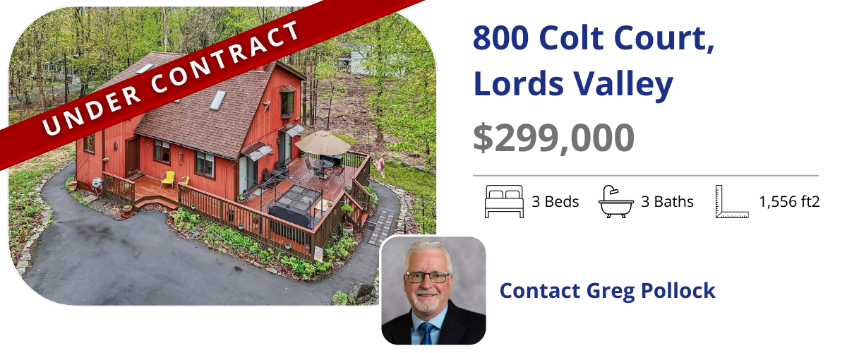 homes for sale in lords vlley