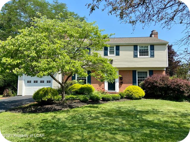 85 pinecrest