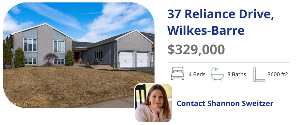 37 reliance