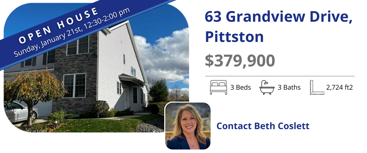 63 grandview dr