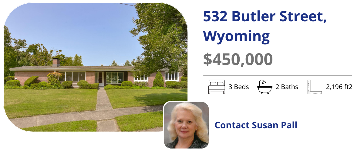 532 butler st wyoming