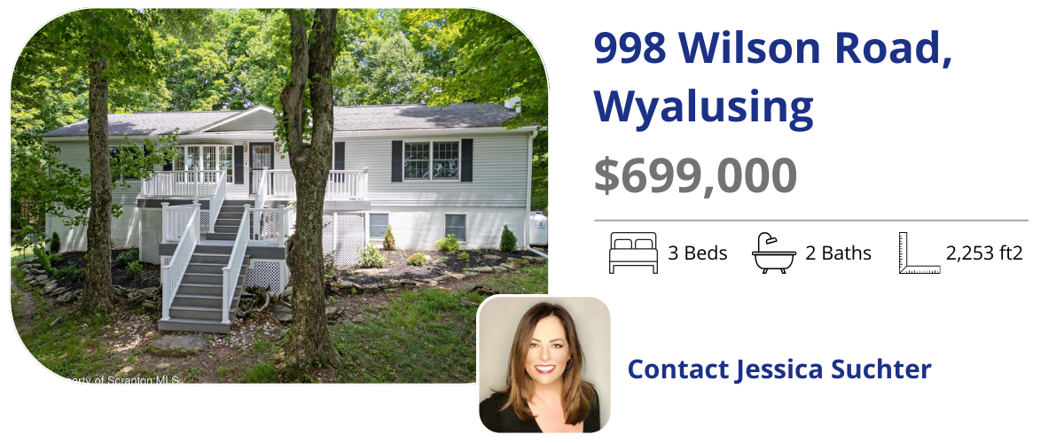 998 wilson road