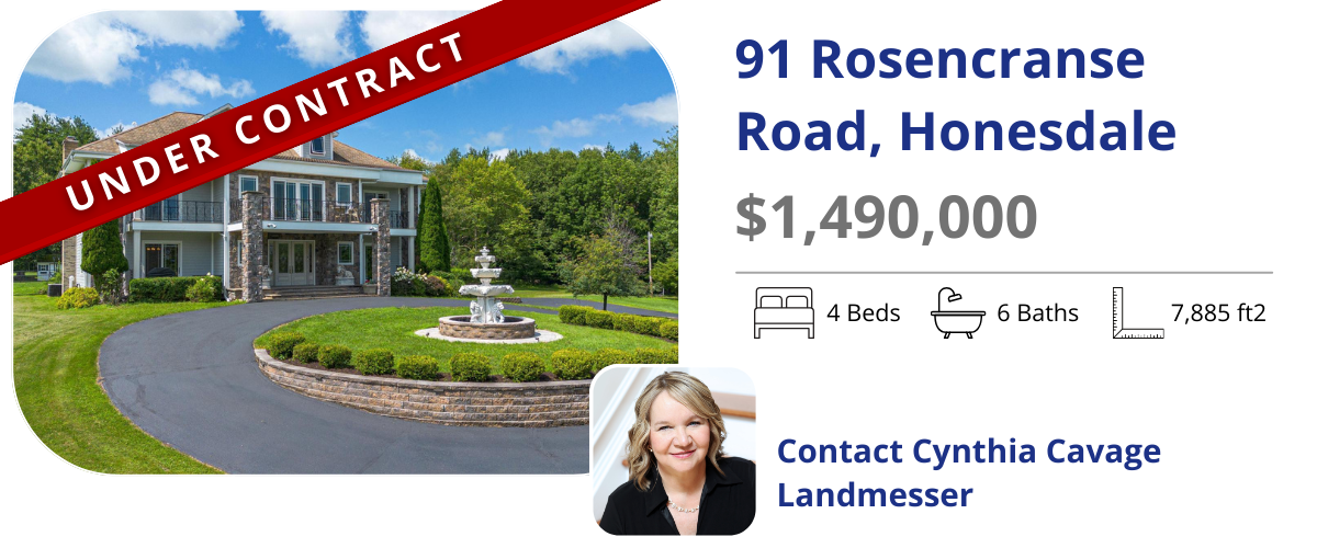 homes for sale in homesdale