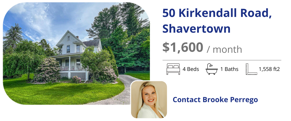 50 kirkendall