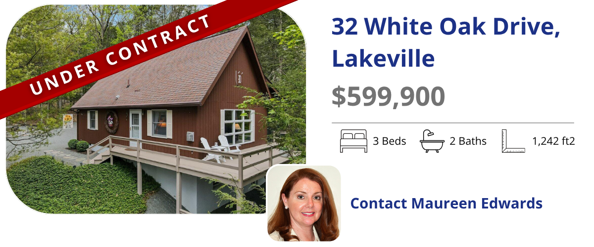 homes for sale in lakeville