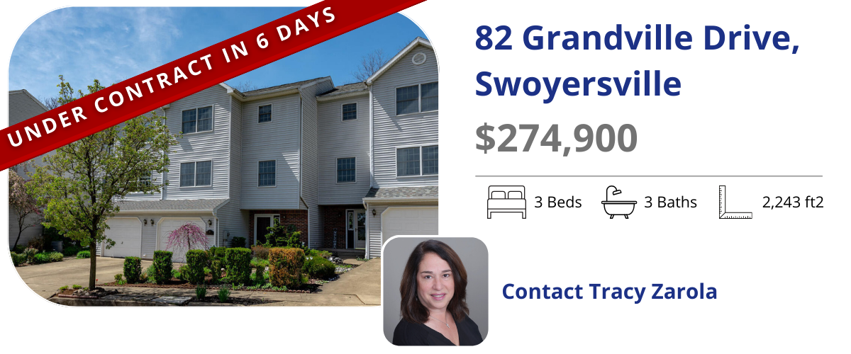 homes for sale in swoyersville