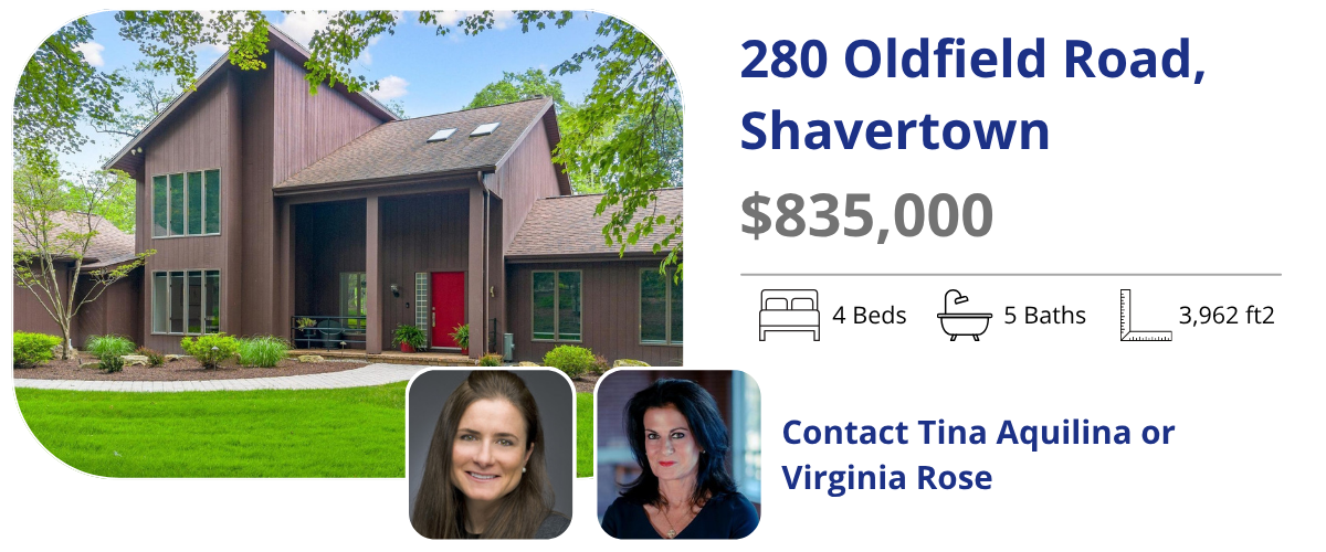 280 oldfield