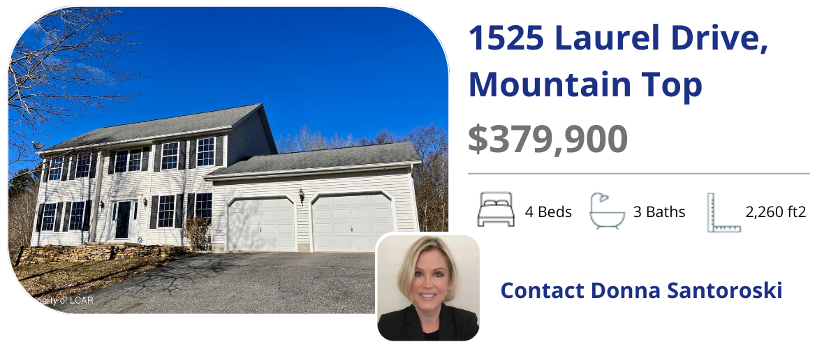 1525 laurel dr