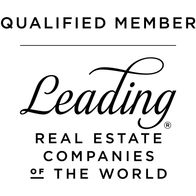Leading Re