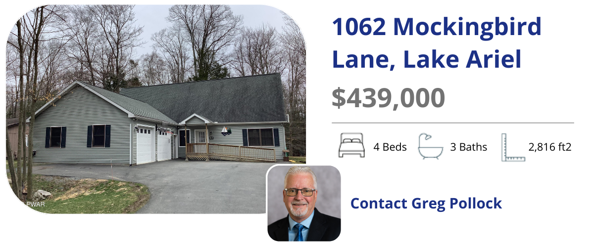 1062 mockingbird ln