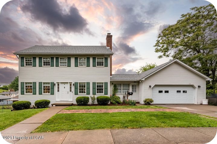 75 almond lane