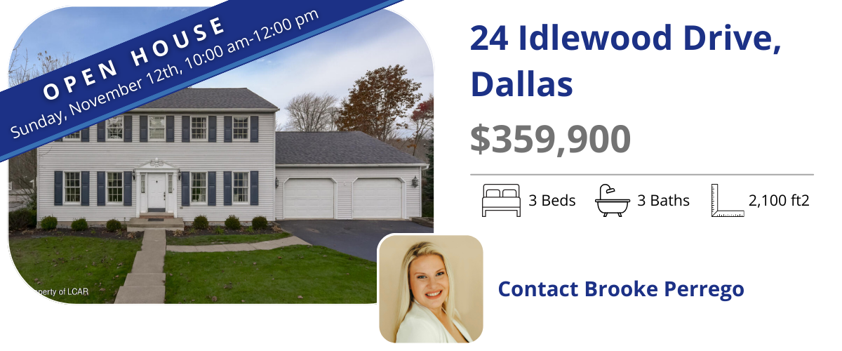 24 idlewood dr