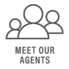 Meet Our Agents