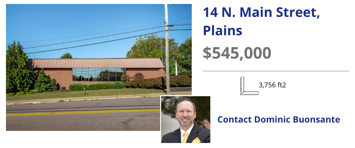 14 n main st