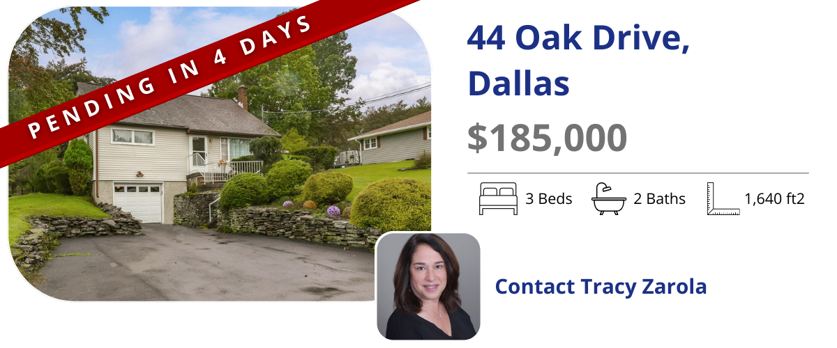 homes for sale in dallas