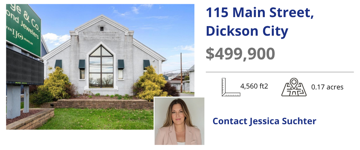115 main st