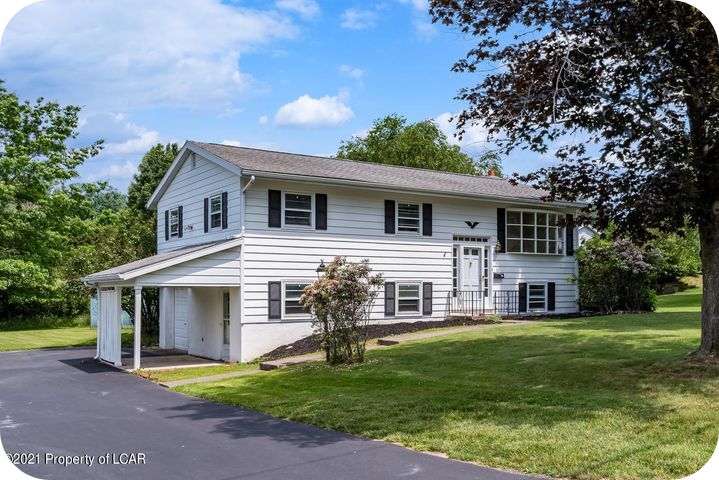 30 fawn dr